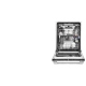 Electrolux EI24ID81SS