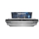 Electrolux EI24ID81SS