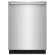 Electrolux EI24ID81SS