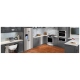 Electrolux EI24ID81SS