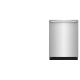 Electrolux EI24ID81SS