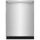Electrolux EI24ID81SS