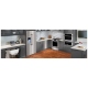 Electrolux EI24ID81SS