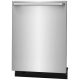 Electrolux EI24ID81SS
