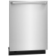 Electrolux EI24ID81SS