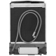 Electrolux EI24ID81SS