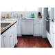 Electrolux EI24ID81SS