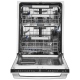 Electrolux Dishwasher (EI24ID81SS)