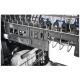 Electrolux EI24ID81SS Dishwasher