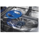 Electrolux EI24ID81SS