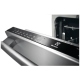 Electrolux EI24ID81SS