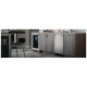 Electrolux EIDW1815US