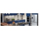 Electrolux EIDW1815US
