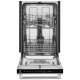 Electrolux Dishwasher (EIDW1815US)
