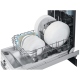 Electrolux Dishwasher (EIDW1815US)