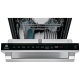 Electrolux EIDW1815US