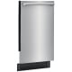 Electrolux EIDW1815US Dishwasher
