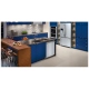 Lave-vaisselle Electrolux EIDW5905JS