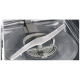 Electrolux EIDW5905JS
