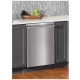 Electrolux EIDW5905JS