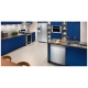 Lave-vaisselle Inox Electrolux (EIDW5905JS)