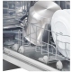 Lave-vaisselle Electrolux EIDW5905JS