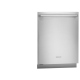Electrolux EIDW5905JS