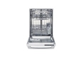 Electrolux EIDW5905JS