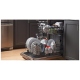 Electrolux EIDW5905JS