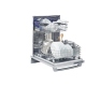 Electrolux EIDW5905JS