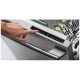 Electrolux EIDW5905JS