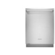 Lave-vaisselle Electrolux EIDW5905JS