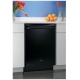 Electrolux EIDW6105GB Dishwasher