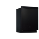 Electrolux  Dishwasher (EIDW6105GB)