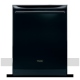 Electrolux EIDW6105GB Dishwasher