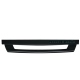 Electrolux Dishwasher (EIDW6105GB)