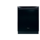 Electrolux EIDW6105GB Dishwasher