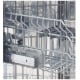 Electrolux EIDW6105GS Dishwasher