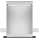 Electrolux EIDW6105GS