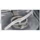 Electrolux Stainless Steel Dishwasher (EIDW6105GS)