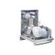 Electrolux EIDW6105GS
