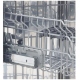 Electrolux EIDW6105GS