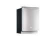 Electrolux EIDW6105GS Dishwasher