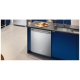 Electrolux Dishwasher (EIDW6105GS)