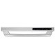 Electrolux EIDW6105GS