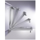 Electrolux EIDW6105GS