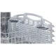 Electrolux EIDW6105GS