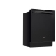 Electrolux EIDW6305GB Dishwasher