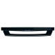 Electrolux  Dishwasher (EIDW6305GB)