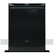 Electrolux EIDW6305GB Dishwasher